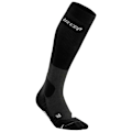 Miniatyrbillede 3 af 4: Cep Hiking Merino Lange Sokker Sort EU 39-44 Kvinde