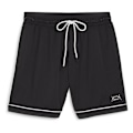 Miniatyrbillede 1 af 2: Puma Sweat Bukser The Classics Mesh  M Mand