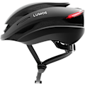 Miniatyrbild 5 av 6: Lumos Helmet Hjälm Ultra Mips Svart S