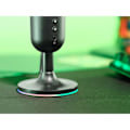 Miniatyrbillede 2 af 2: Trust Gxt 234 Yunix Gamingmikrofon