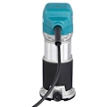 Miniatyrbillede 4 af 9: Makita Fræsemaskine Rt0702c Søvfarvet One Size / EU Plug