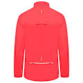 Miniatyrbillede 2 af 7: Dare2b Jakke Mediant Ii Rosa 12 Kvinde