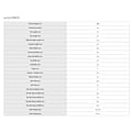 Pikkukuva 2 / 3: Yes. Lumilauta 20/20 Monivärinen 156