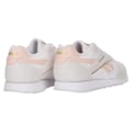 Pikkukuva 5 / 5: Reebok Ultra Flash Lenkkarit Valkoinen EU 42 Nainen