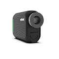 Pikkukuva 1 / 5: Caddytalk Rangefinder Minimi Golf-laser Taskulla