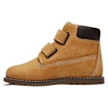 Pikkukuva 3 / 9: Timberland Pokey Pine Hook&loop Taaperon Saappaat Ruskea EU 27 Poika
