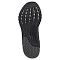 Miniatyrbillede 2 af 10: Adidas Supernova Goretex Løbesko Sort EU 38 2/3 Kvinde