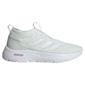 Pikkukuva 1 / 4: Adidas Lenkkitossut Mould 1 Sock  EU 40 Nainen