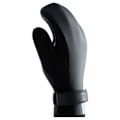 Miniatyrbillede 1 af 7: Ion Handsker Water Arctic 5 Mm Sort XS