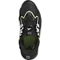 Miniatyrbillede 6 af 8: Adidas Basketball Sko Byw Select Sort EU 44 2/3 Mand