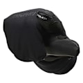 Miniatyrbillede 3 af 3: Bioracer Alaska Pro Vanter Sort 2XL Mand