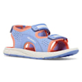 Pikkukuva 3 / 5: Merrell Sandaalit Panther Sandal 3.0 Sininen EU 37