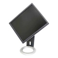 Miniatyrbillede 3 af 5: Ergotron Neo-flex Lcd Stand Søvfarvet