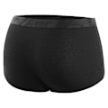 Pikkukuva 2 / 2: Loeffler Slip Boxer Transtex® Light Musta 40 Nainen