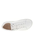 Miniatyrbild 5 av 6: Birkenstock Bend Skor Vit EU 38 Kvinna