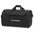 Miniatyrbillede 1 af 2: Dakine Taske Eq Duffle 50l Sort