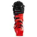 Pikkukuva 3 / 3: Atomic Redster Cs 130 Alppisukset Punainen 25-25.5