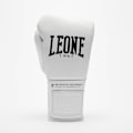 Miniatyrbild 1 av 9: Leone1947 The Greatest Konstläder Boxningshandskar  EU 37