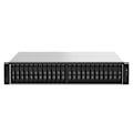 Miniatyrbillede 3 af 9: Qnap Ts-h2490fu-7302p-128g Netværks-nas-harddisk