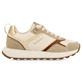 Miniatyrbillede 1 af 3: Gioseppo Copake Sko Beige EU 38 Kvinde