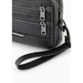 Pikkukuva 5 / 6: Armani Exchange 958556_4f863 Toilett Laukku Musta