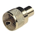 Miniatyrbillede 4 af 4: Glomex Vhf Antenne Ra1225 6 Db