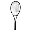 Miniatyrbillede 3 af 3: Head Racket Ustrenget Tennisracket Gravity Team L 2023 Søvfarvet 10