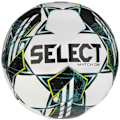 Pikkukuva 1 / 2: Select Jalkapallo Match Db Fifa Basic V23 Match Valkoinen 5