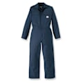 Miniatyrbillede 2 af 2: Carhartt Dragt Rugged Flex Multiple Pockets Sort S
