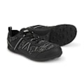 Miniatyrbillede 8 af 9: Xero Shoes Trail Løbesko Terraflex Ii Sort EU 41 Mand