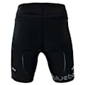 Pikkukuva 2 / 3: Blueball Sport Puristus Taskulla Musta 2XL Mies