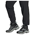 Miniatyrbillede 10 af 10: Adidas Trænere Terrex Swift R3 Mid Goretex Grå EU 40 Kvinde