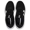 Pikkukuva 5 / 7: Hummel Legend Breather Lenkkarit Musta EU 39 Mies
