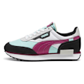Miniatyrbillede 4 af 6: Puma Select Future Rider Play On Sko Flerfarvet EU 38 Kvinde