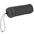 Pikkukuva 3 / 3: Scott Ergonomic Pro Dp Sadetakki Harmaa XL Mies
