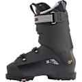Miniatyrbillede 3 af 5: Lange Kvinde Alpine Skistøvler Shadow 95 Mv Gw Sort 26.5