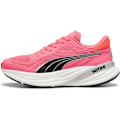 Miniatyrbillede 1 af 6: Puma Magnify Nitro 2 Fade Løbesko Rosa EU 36 Kvinde