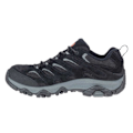 Pikkukuva 4 / 10: Merrell Vaelluskengät Moab 3 Goretex Musta EU 48 Mies