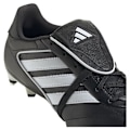 Miniatyrbillede 6 af 8: Adidas Copa Gloro Ii Sg Fodboldstøvler Sort EU 48 2/3