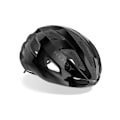 Miniatyrbillede 1 af 5: Rudy Project Strym Z Hjelm Sort 55-58 cm