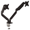 Miniatyrbillede 4 af 5: Fellowes Platinum Series Sort