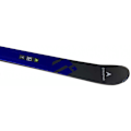 Pikkukuva 9 / 9: Dynastar Alppisukset Speed 363 Xpress+xpress 11 Gw Sininen 162