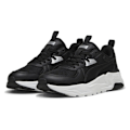 Miniatyrbillede 4 af 6: Puma Trinity Lite Sko Sort EU 38 Kvinde