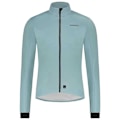 Pikkukuva 1 / 2: Shimano Pitkähihainen Jersey Element Sininen M Mies