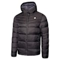 Miniatyrbillede 3 af 9: Dare2b Drifter Jakke Sort XS Mand
