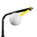 Miniatyrbillede 4 af 10: Sklz Swing Træningsværktøj 4pk Sort
