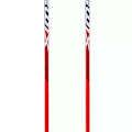 Miniatyrbild 3 av 5: Swix Polacker Wc Pro Slalom Flerfärgad 130 cm