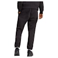 Miniatyrbillede 2 af 8: Adidas Bukser All Szn G Sort XS / Regular Mand