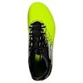 Miniatyrbillede 4 af 6: Skechers Gold Fg Fodboldstøvler  EU 44 1/2