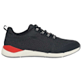 Miniatyrbillede 1 af 4: Slam Sneakers Pro Sailing Sort EU 42 Mand